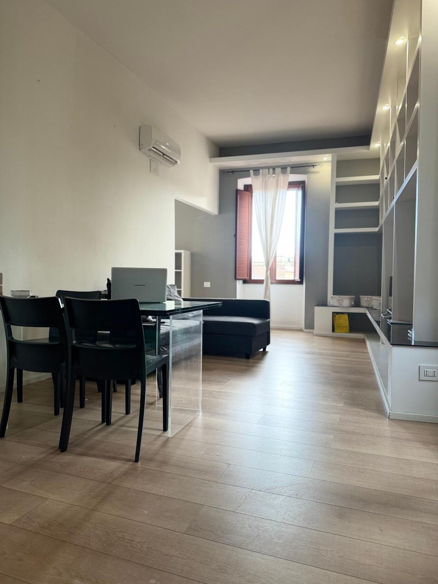 Fl Apartments Nel Corso Cagliari Dış mekan fotoğraf