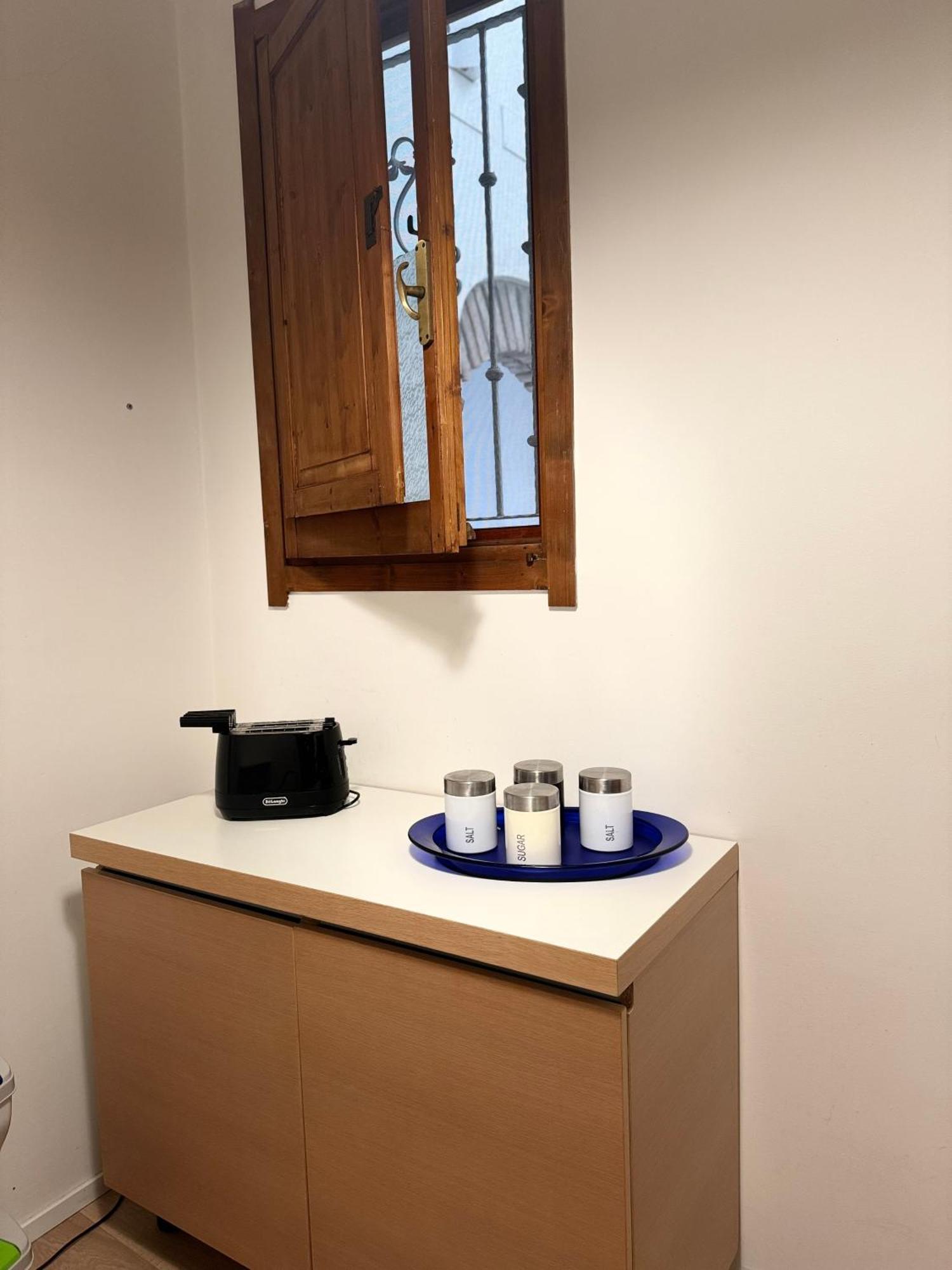 Fl Apartments Nel Corso Cagliari Dış mekan fotoğraf