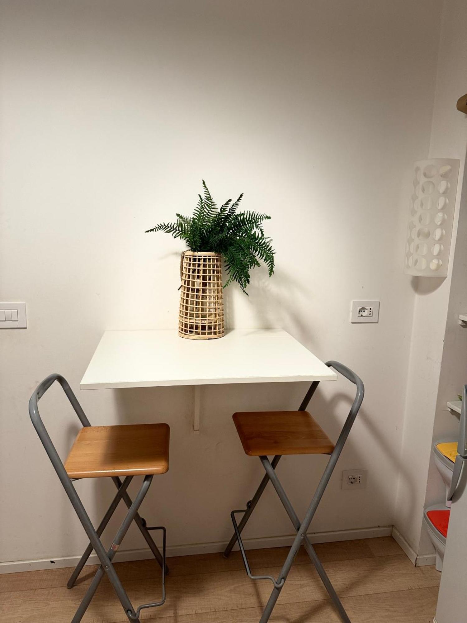 Fl Apartments Nel Corso Cagliari Dış mekan fotoğraf